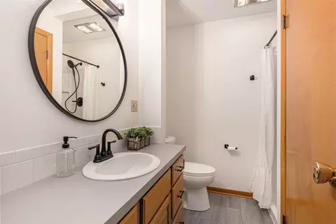 8306 45th, Ada, MI 49301 photo 15