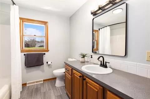 8306 45th, Ada, MI 49301 photo 19