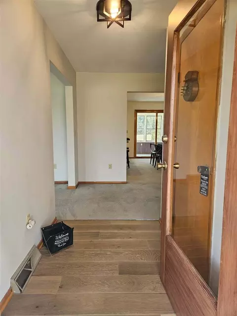 8306 45th, Ada, MI 49301 photo 7