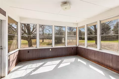 8306 45th, Ada, MI 49301 photo 31
