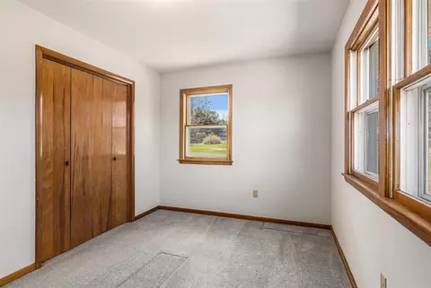 8306 45th, Ada, MI 49301 photo 22