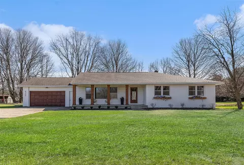 8306 45th, Ada, MI 49301 photo 2
