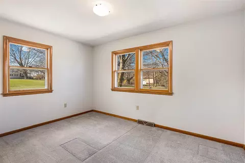 8306 45th, Ada, MI 49301 photo 20