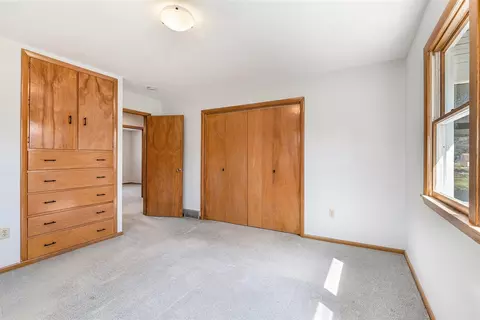 8306 45th, Ada, MI 49301 photo 18