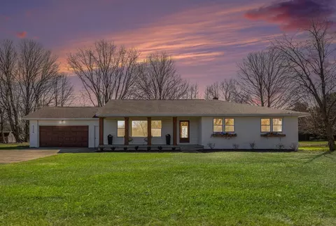 8306 45th, Ada, MI 49301