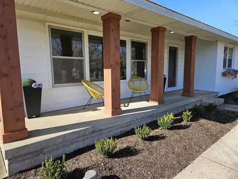 8306 45th, Ada, MI 49301 photo 5