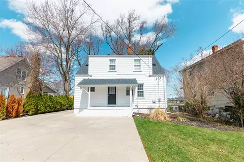 Other - 25519 Gibraltar, Flat Rock, MI 48134 photo 8 of 8