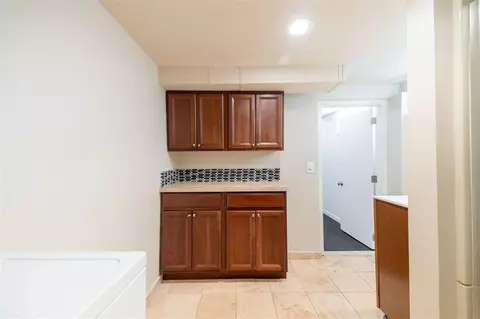 Other - 25519 Gibraltar, Flat Rock, MI 48134 photo 7 of 8