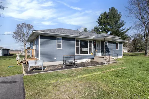 64480 Lutz, Constantine, MI 49042