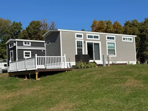 12377 Bair Lk, Jones, MI 49061