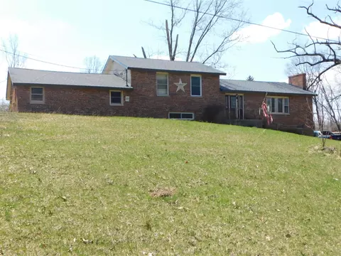 23777 Morton, Dowagiac, MI 49047