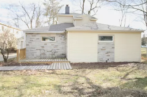 1420 Mark, Grand Rapids, MI 49525