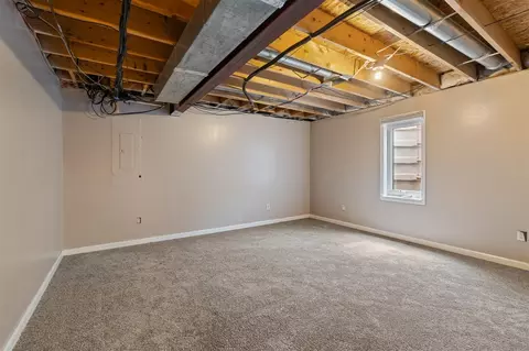 Other - 9363 E Michigan, Jackson, MI 49201 photo 9 of 12