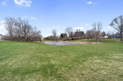 Exterior - 9363 E Michigan, Jackson, MI 49201 photo 16 of 17