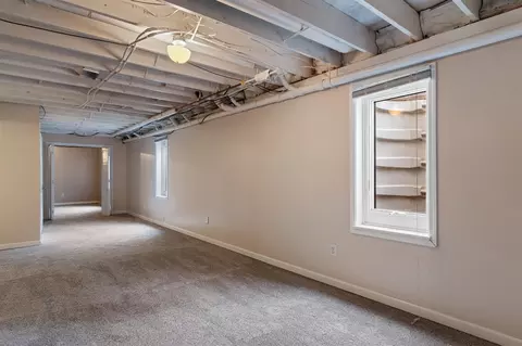 Other - 9363 E Michigan, Jackson, MI 49201 photo 7 of 12