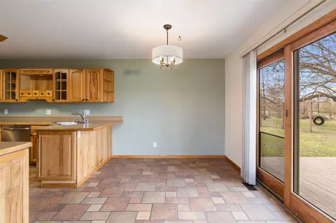 Other - 9363 E Michigan, Jackson, MI 49201 photo 2 of 12