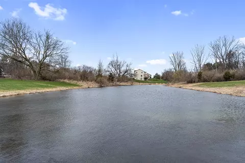 View/Area - 9363 E Michigan, Jackson, MI 49201 photo 1 of 1