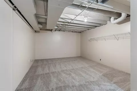 Other - 9363 E Michigan, Jackson, MI 49201 photo 6 of 12