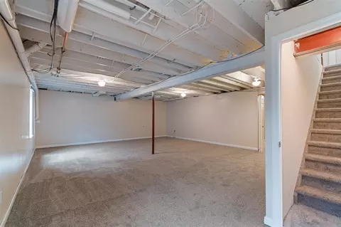 Other - 9363 E Michigan, Jackson, MI 49201 photo 3 of 12