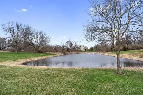 Other - 9363 E Michigan, Jackson, MI 49201 photo 12 of 12