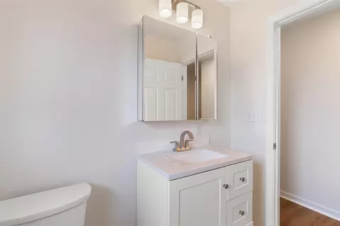 Bath - 9363 E Michigan, Jackson, MI 49201 photo 6 of 6