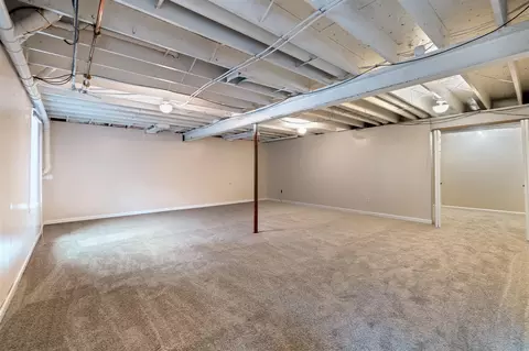 Other - 9363 E Michigan, Jackson, MI 49201 photo 4 of 12