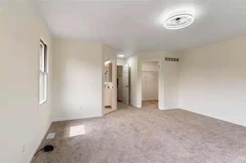 Bedroom - 9363 E Michigan, Jackson, MI 49201 photo 2 of 6