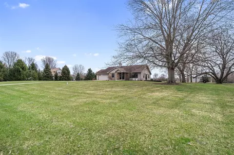 Exterior - 9363 E Michigan, Jackson, MI 49201 photo 13 of 17
