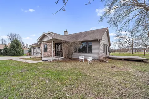 Other - 9363 E Michigan, Jackson, MI 49201 photo 11 of 12