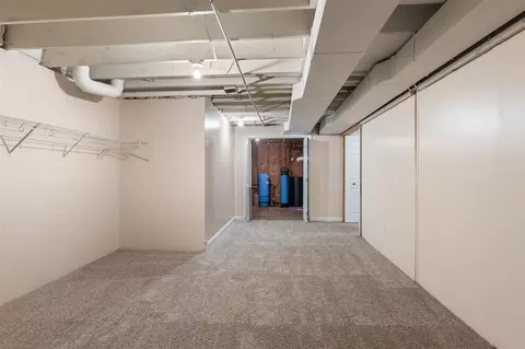 Other - 9363 E Michigan, Jackson, MI 49201 photo 5 of 12
