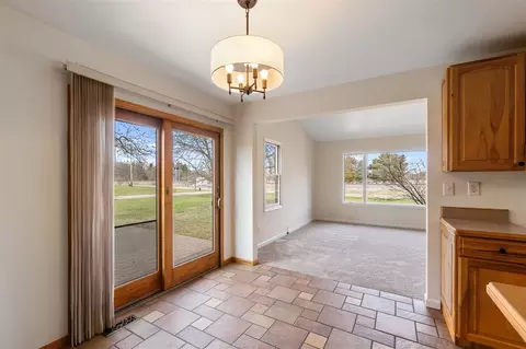 Other - 9363 E Michigan, Jackson, MI 49201 photo 1 of 12