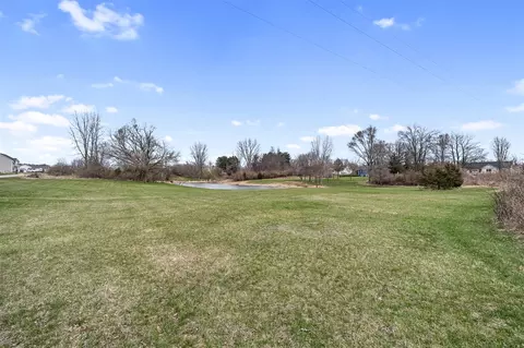 Exterior - 9363 E Michigan, Jackson, MI 49201 photo 17 of 17