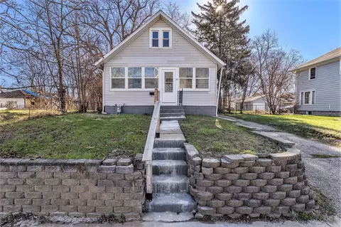 95 Marjorie, Battle Creek, MI 49014