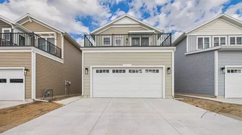 7254 Atwater, Norton Shores, MI 49456