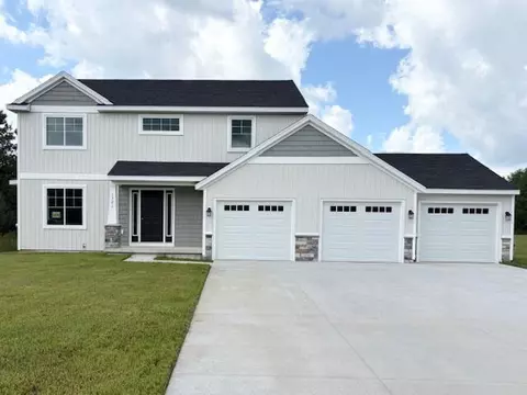 1361 Journey S, Hastings, MI 49058