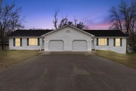 719 Crawford, Belding, MI 48809