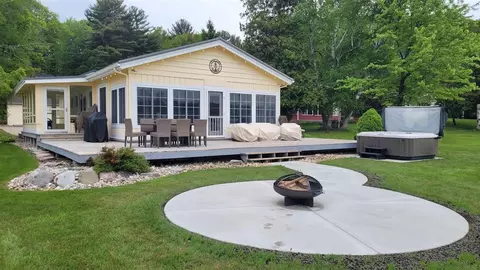 7823 W Beverly, Shelby, MI 49455