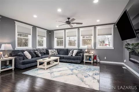 65326 County Road 388, South Haven, MI 49090