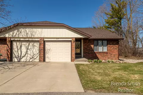 569 Maryland #15, Grand Rapids, MI 49503