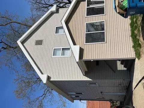 1127 Maywood, Kalamazoo, MI 49001