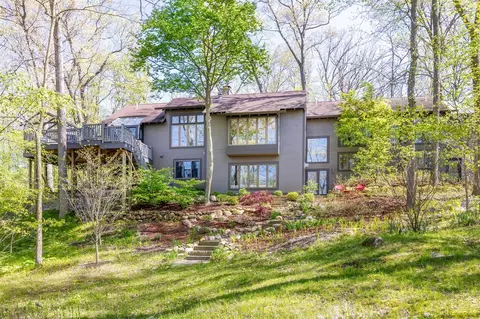 3665 Daleview, Ann Arbor, MI 48105