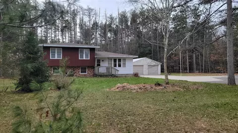 13010 Lincoln, Grand Haven, MI 49417