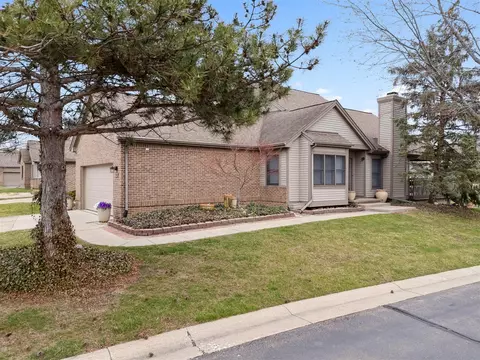 564 Galen, Ann Arbor, MI 48103