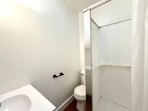 711 Williams, Belding, MI 48809 photo 12