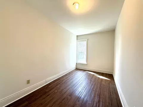 711 Williams, Belding, MI 48809 photo 9