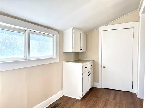 711 Williams, Belding, MI 48809 photo 14