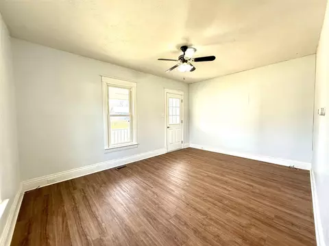 711 Williams, Belding, MI 48809 photo 4