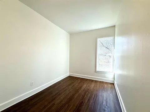 711 Williams, Belding, MI 48809 photo 11