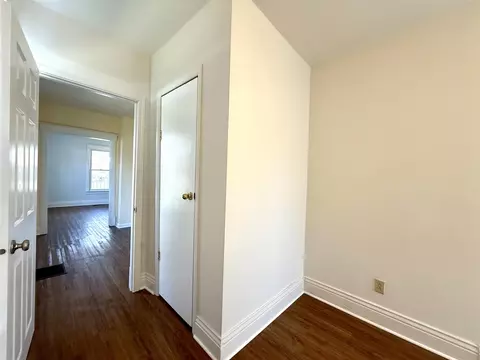 711 Williams, Belding, MI 48809 photo 10
