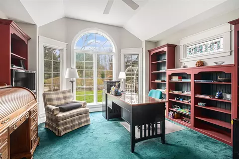 Other - 284 Riverview, Douglas, MI 49406 photo 5 of 14